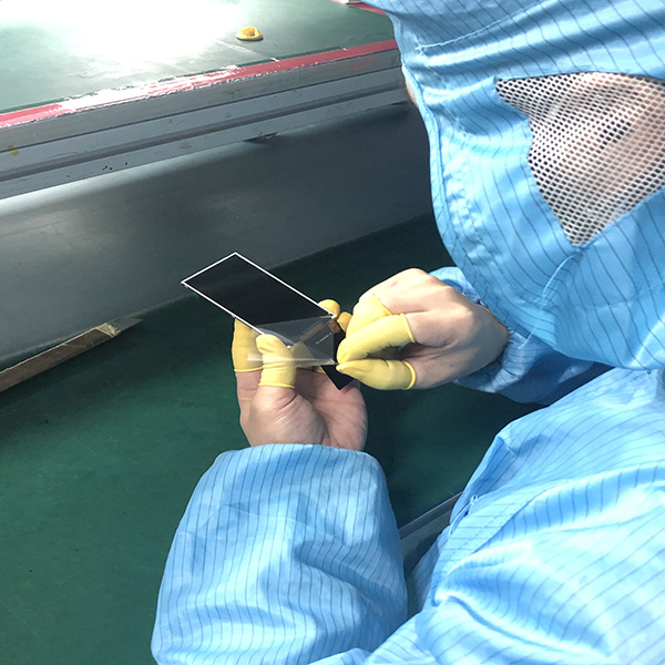 lcd screen